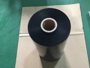保鮮膜機(jī)