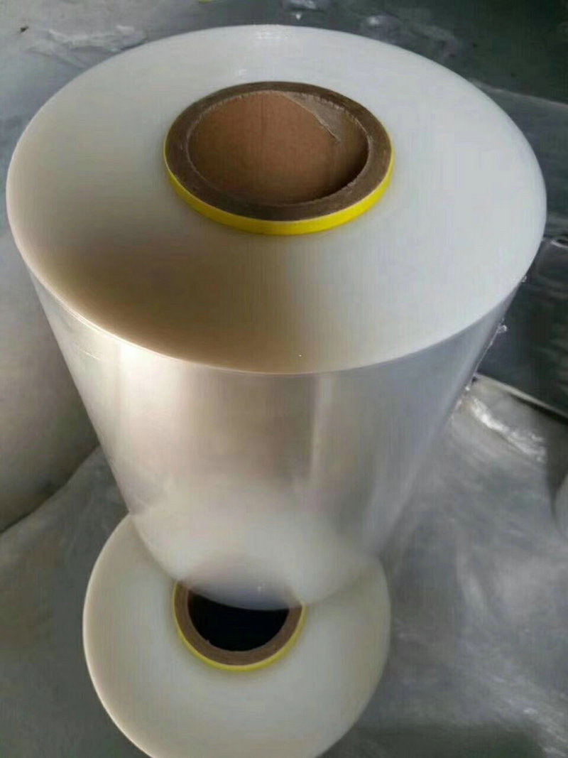 保鮮膜機(jī)